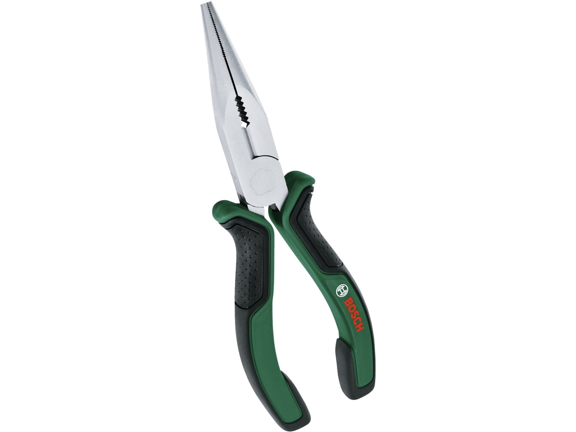 Bosch Home and Garden 1600A032VC Spidstang | Verktyg & Verkstad - Tänger - Alla Tänger | GameStuff