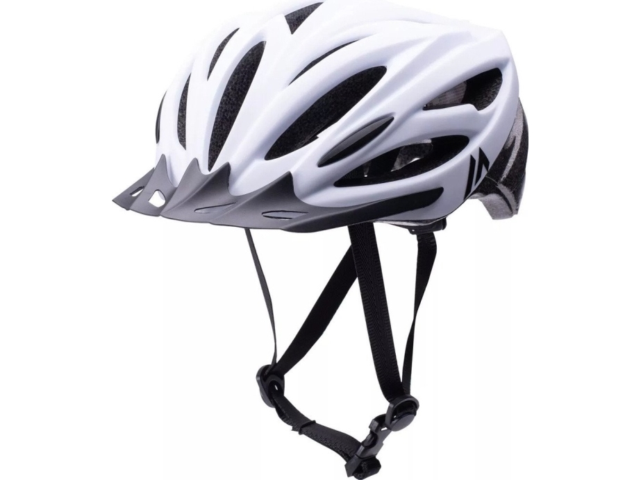 Kask Oleg