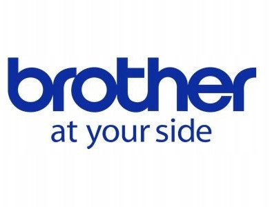 Brother Colour Drum Unit - 100000 Pages - Project Use Only (Dr824clp)