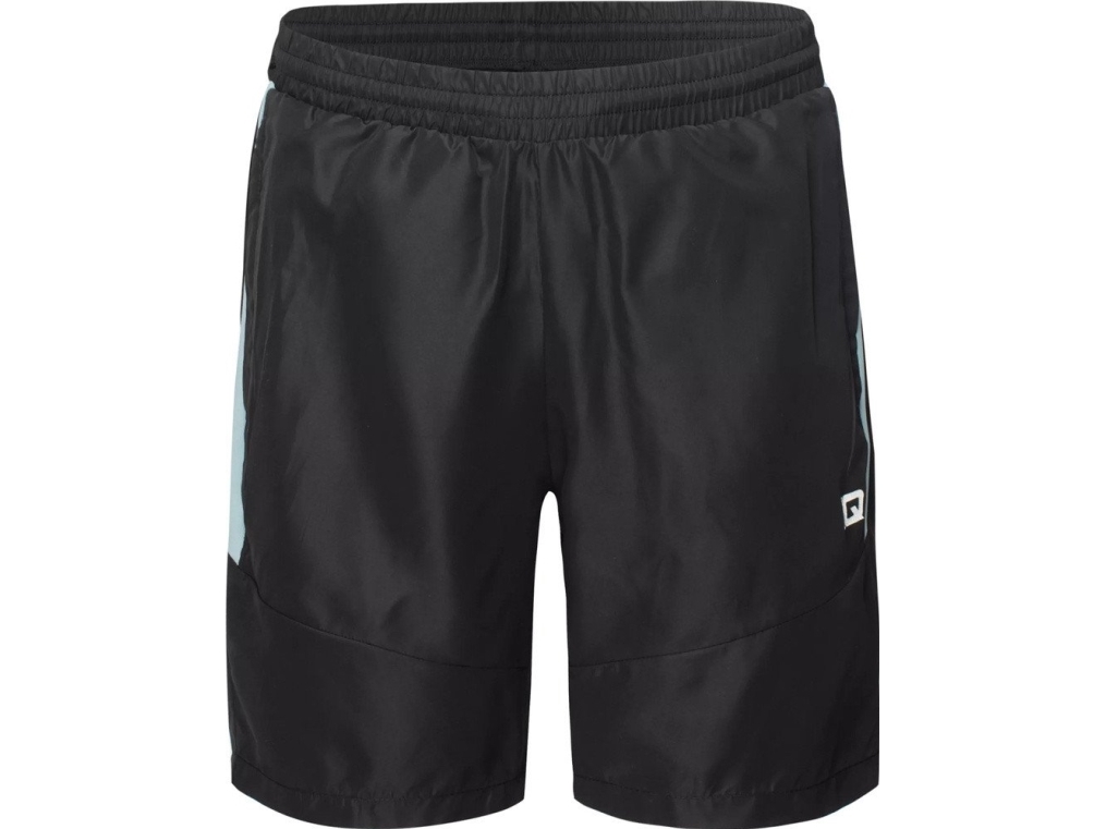Daren Shorts Für Männer