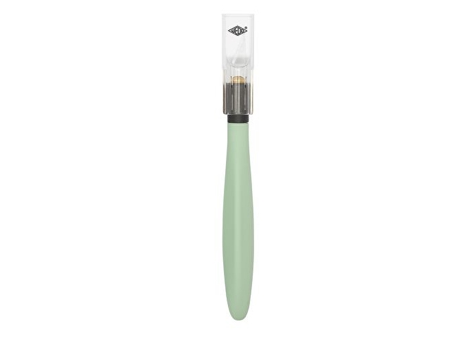 Wedo 78 52114, 18 Mm, 165 Mm, 1,8 Cm, Kasse