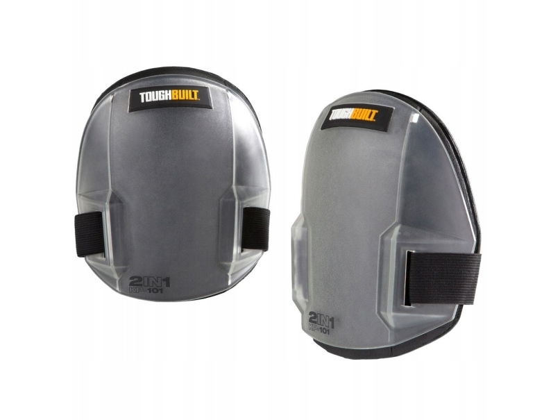 ToughBuilt&reg; 2 i 1 armb&aring;gar