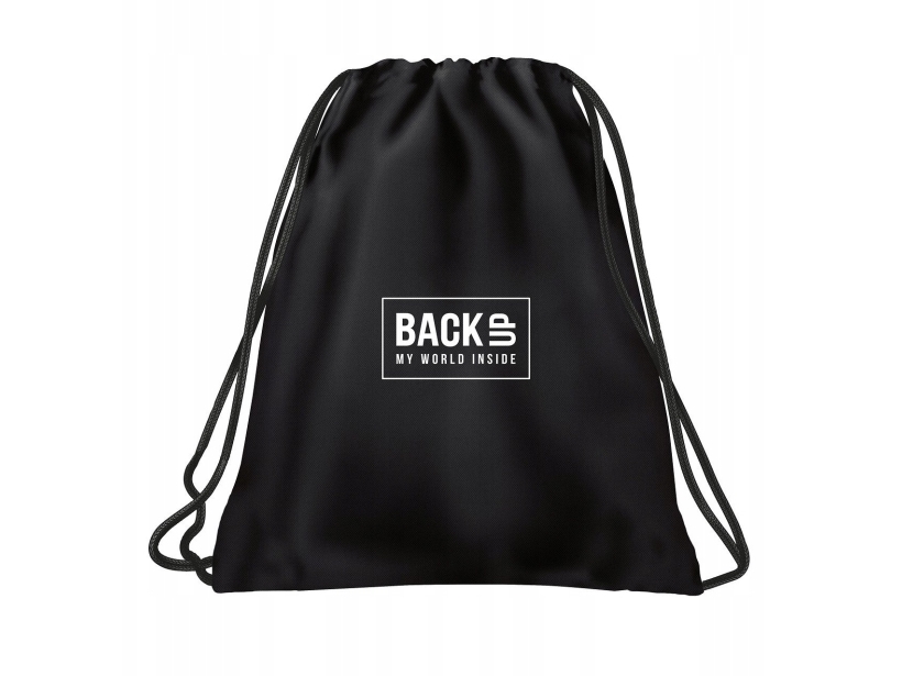 Schuhsack Backup 7 A 56 Derf Fol