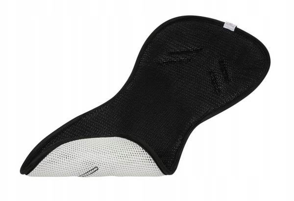 Multitex avlastningsinsats PADDI’X AIR 0-13 & 18-36 kg | Bilvård & Biltillbehör - Bilens Interiörutrustning - Adaptrar för bilbarnstolar | GameStuff