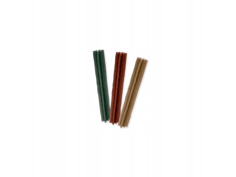 Whimzees Stix M box 100szt.