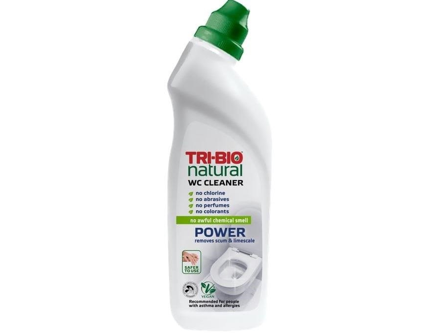 Wc-Rens Tri-Bio 0,71 L