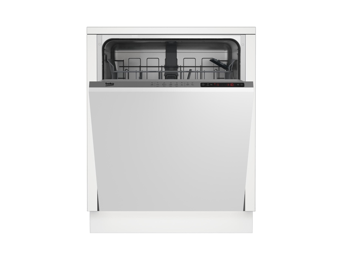 Astianpesukone Bi Bdin25321 Beko