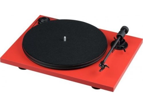 Pro-ject Primary E Phono