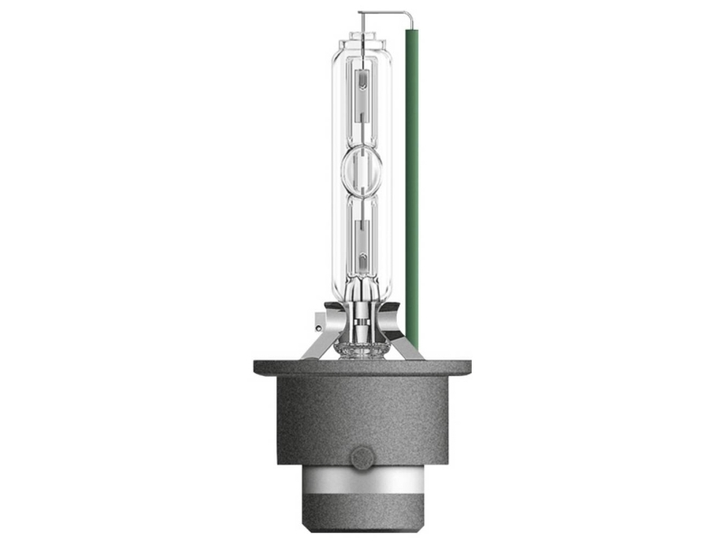 Osram Automotive 66440XN2 Xenon lyskilde XENARC NIGHT BREAKER® 220 D4S 35 W 42 V | Bilvård & Biltillbehör - Belysning - Xenon Billampor | GameStuff