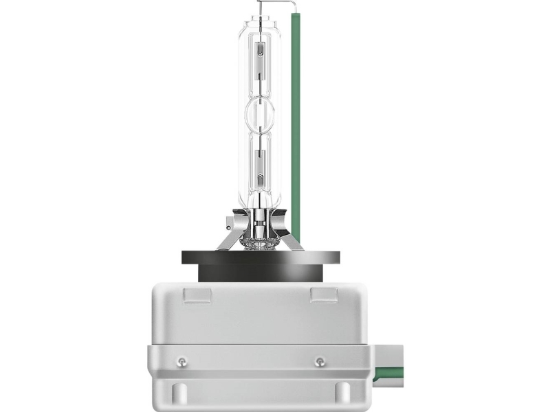 Osram 66340Xn2 Xenon Lyskilde #####Xenarc Night Breaker 220 D3s 35 W 42 V
