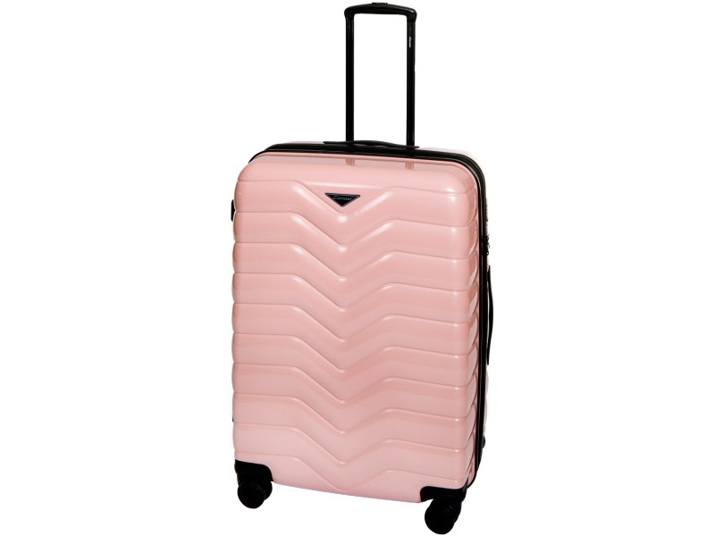 Cavalet Smygehuk Large Pastel Pink