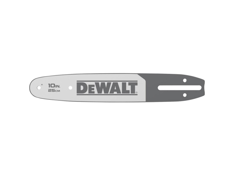 Slibemaskiner-Tilbehør Dewalt Dzo6425-Qz N/A