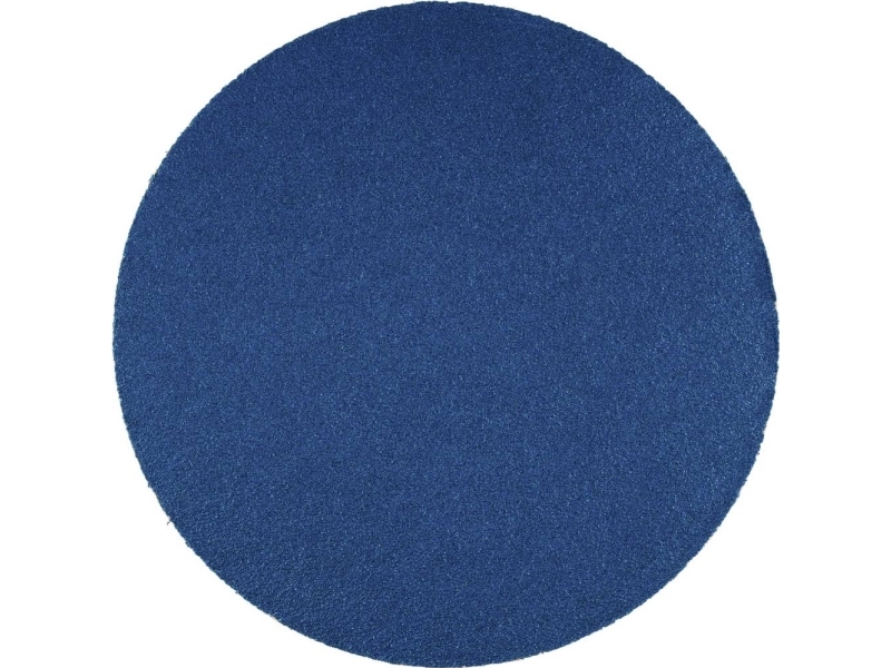 Rhodius 333491 Slibeskind 50 Stk