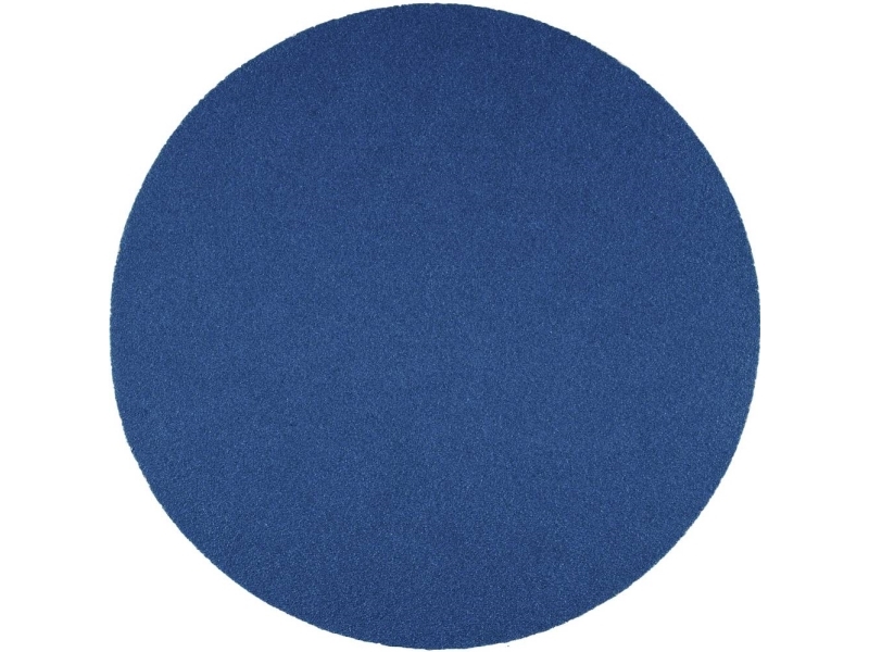 Rhodius 333493 Hiomatyynyt 50 kpl