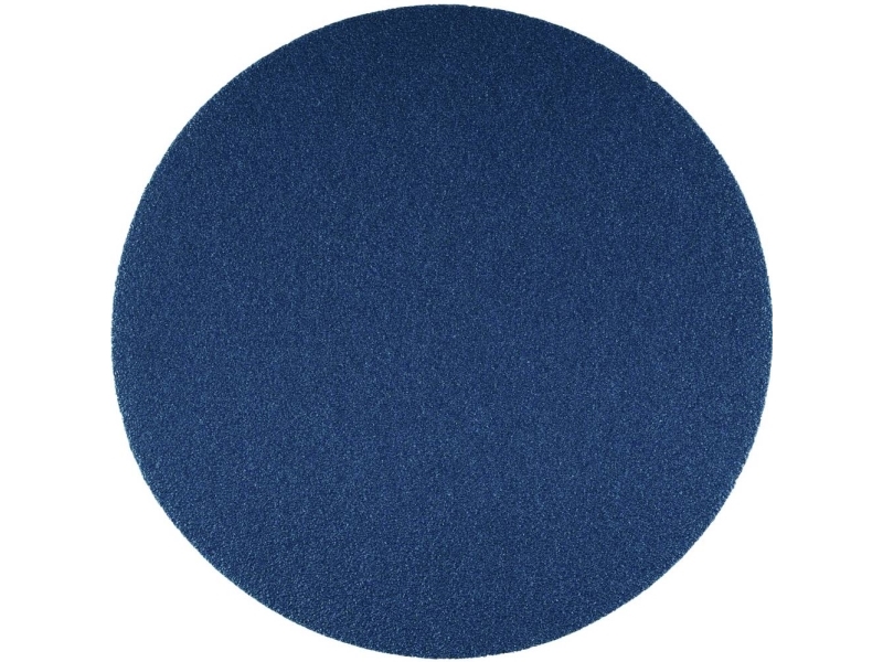 Rhodius 333485 Schleifband 50 Stk
