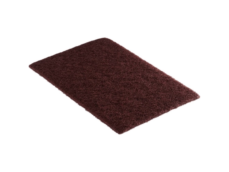 Rhodius 305367 Slibeskind 10 Stk