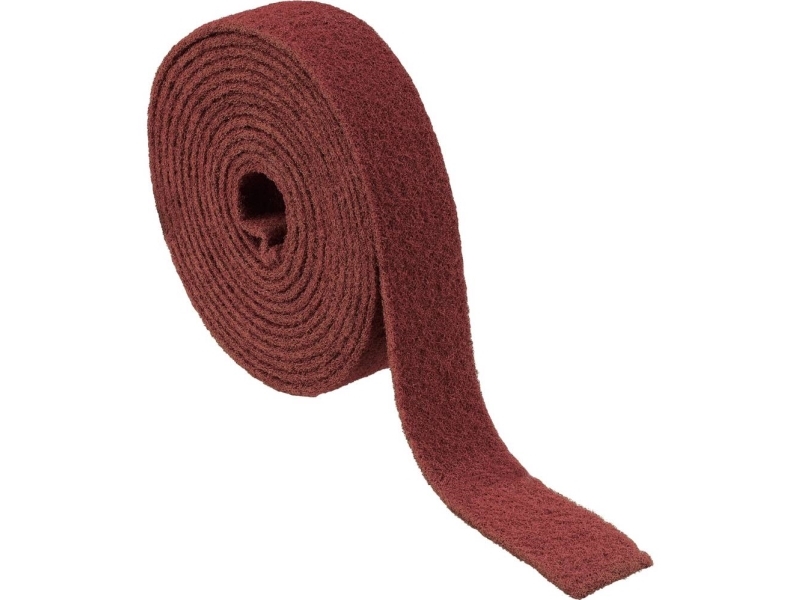 Rhodius 304038 Slibeskind 1 Stk