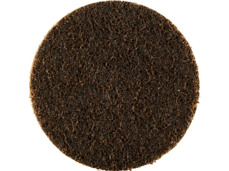Rhodius 305281 Slibeskind 10 Stk
