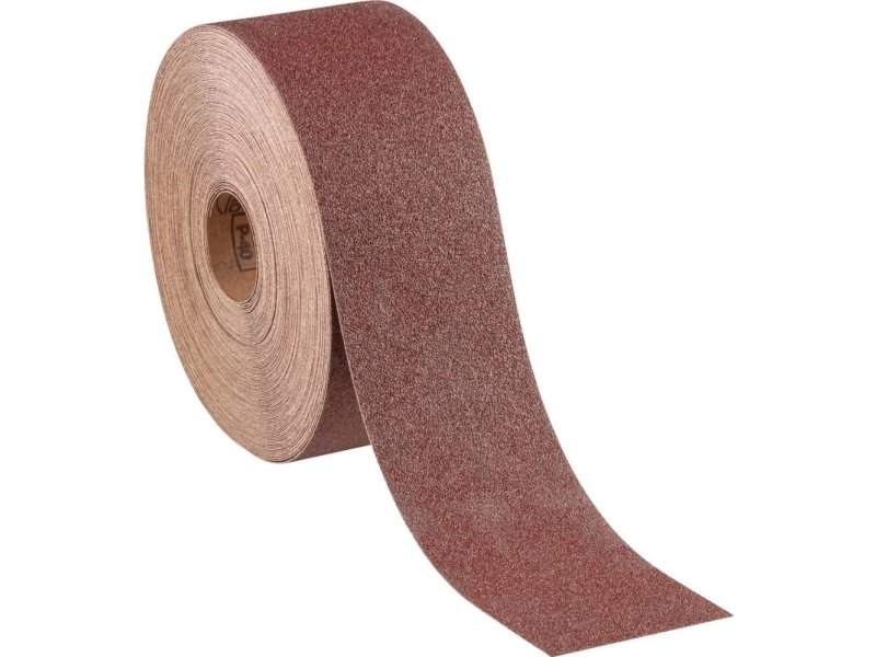 Rhodius SPBR 304531 Hiomanauha Hiekkakoko 40 (L x K x S) 55 x 130 x 200 mm 1 kpl 1 kpl