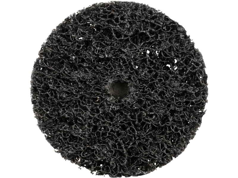 Rhodius 305407 Slibeskind 10 Stk