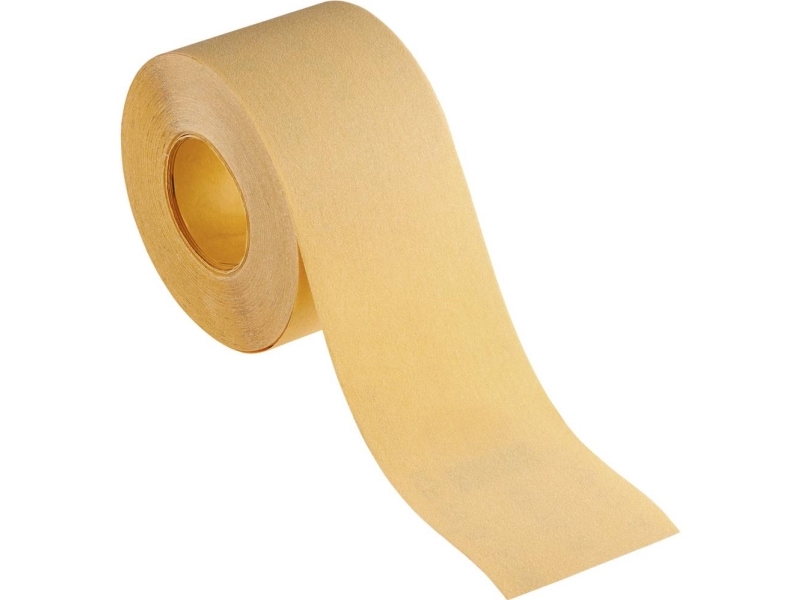 Rhodius Kfpr 304032 Schleifband Körnung 100 (B X H X T) 100 X 130 X 200 Mm 1 St