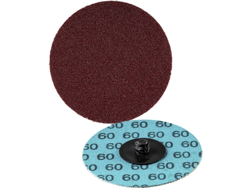 Rhodius 333054 Fiberplade Kornstørrelse=60 50 Stk