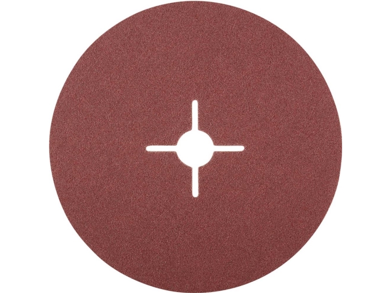 Rhodius 300135 Fiberplade Stål 25 Stk