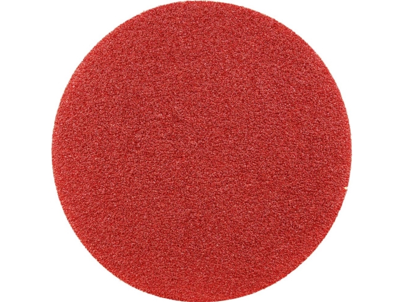 Rhodius 304553 Slibeskind 50 Stk