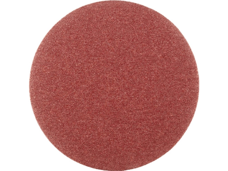 Rhodius 304139 Slibeskind 50 Stk