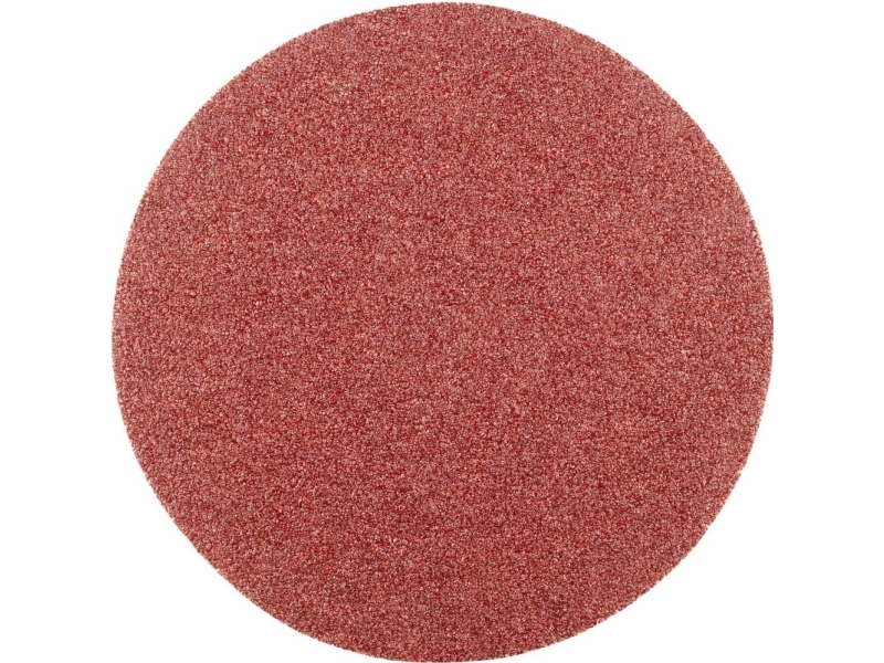 Rhodius 304143 Slibeskind 50 Stk