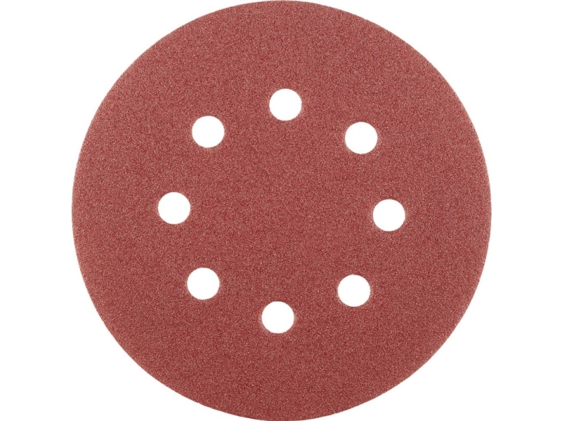 Rhodius 305630 Slibeskind 50 Stk