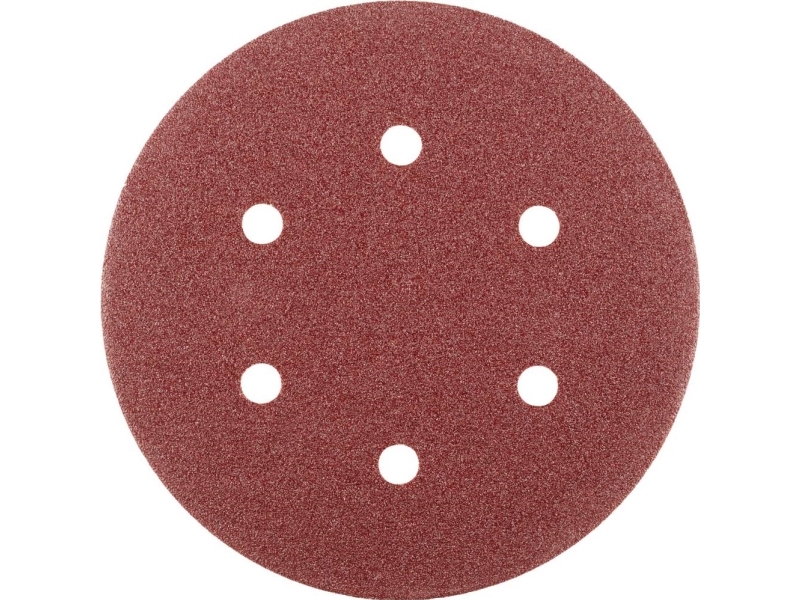 Rhodius 305635 Slibeskind 50 Stk
