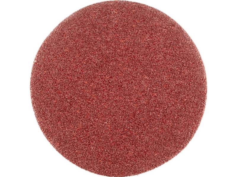 Rhodius 304133 Slibeskind 50 Stk