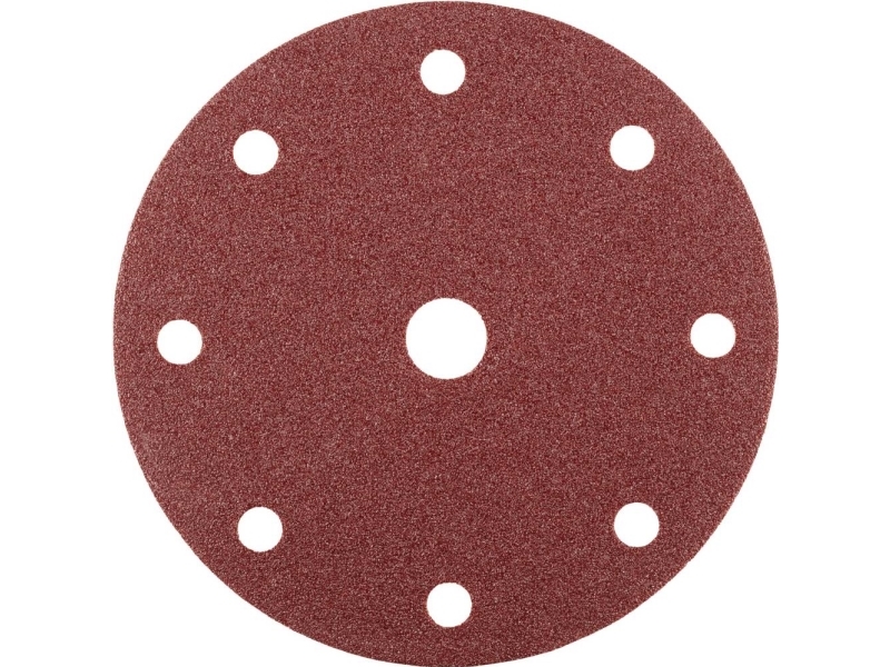 Rhodius 305614 Slibeskind 50 Stk
