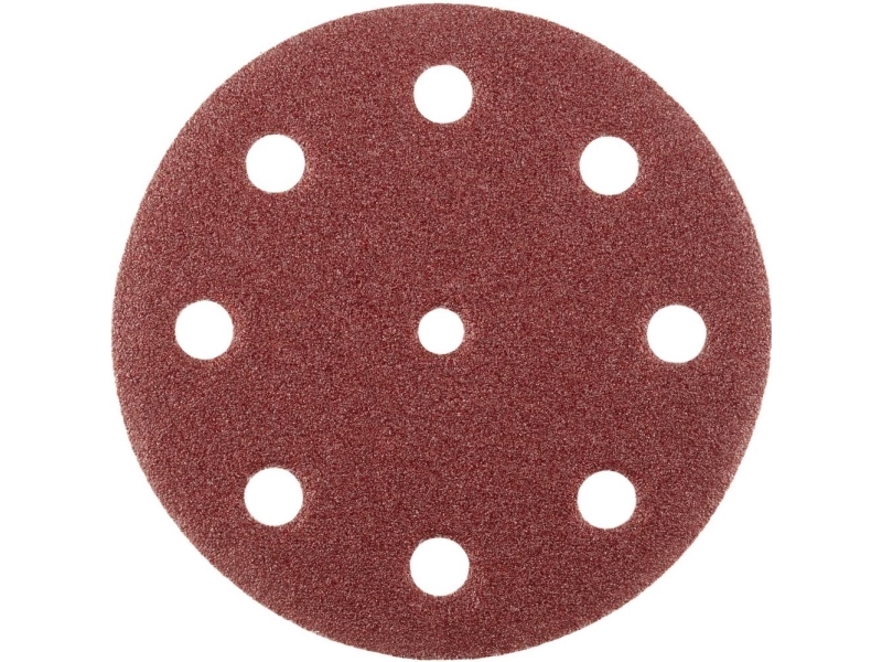 Rhodius 305607 Slibeskind 50 Stk