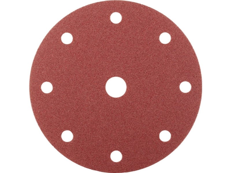Rhodius 305616 Slibeskind 50 Stk