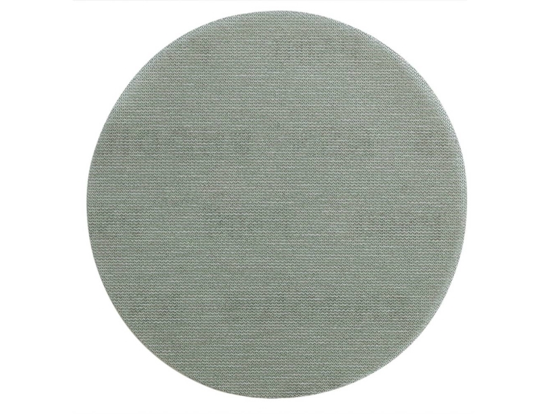 Schleifsatz 150Mm K500 (50 Stück)