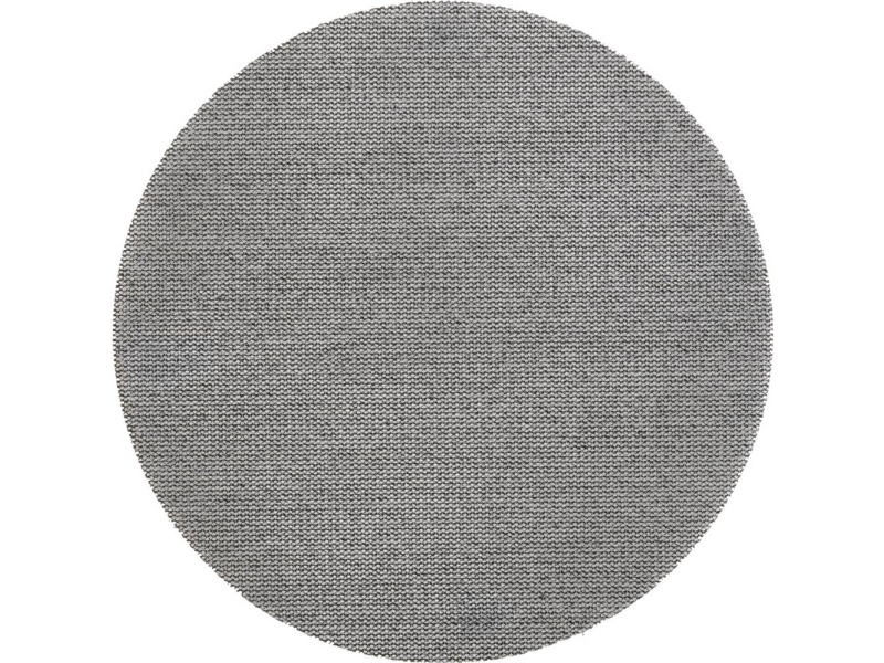 Schleifsatz 150Mm K120 (50 Stück)