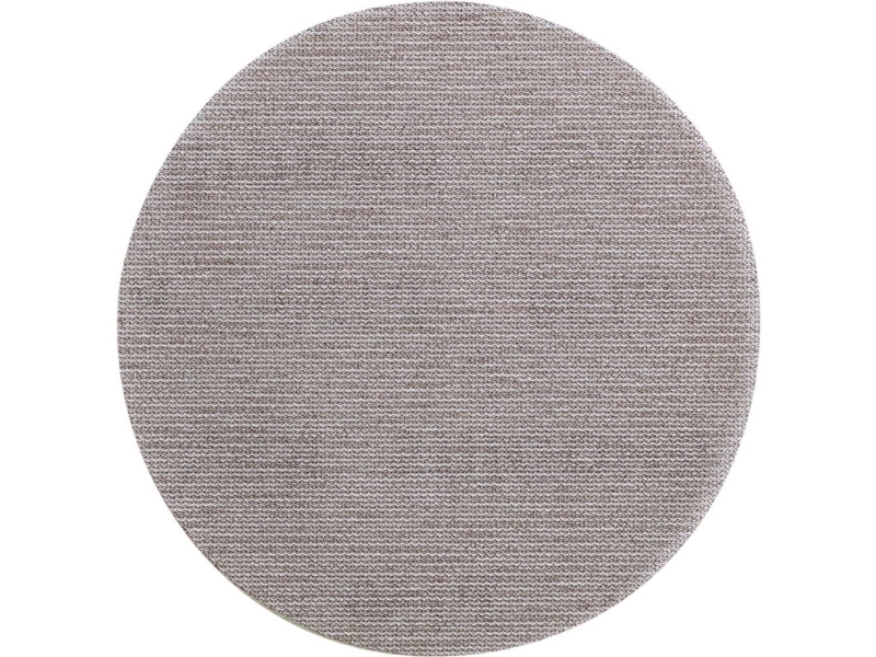 Schleifsatz 150Mm K150 (50 Stück)