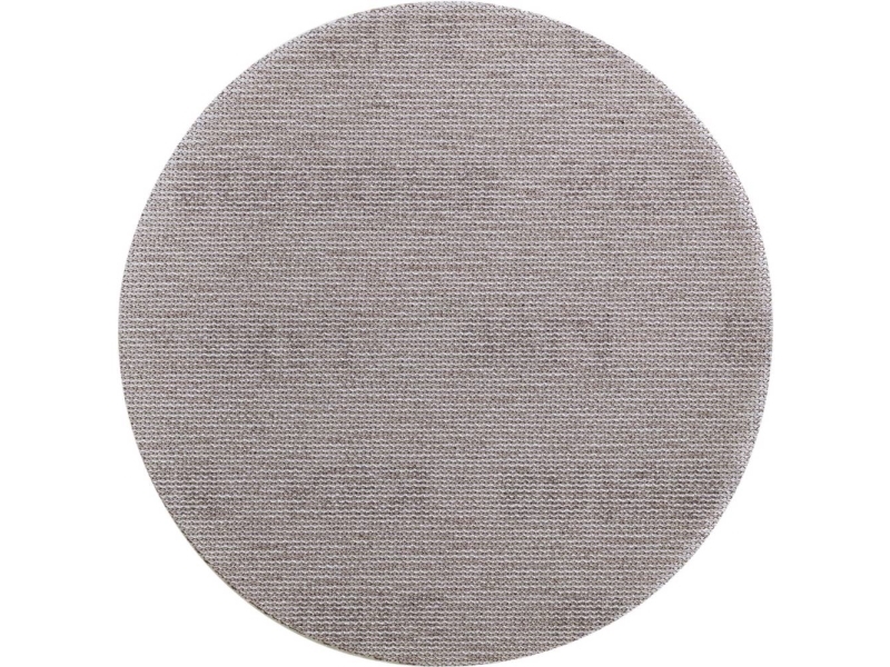 Schleifsatz 150Mm K180 (50 Stück)