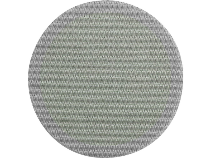 Schleifsatz 150Mm K240 (50 Stück)
