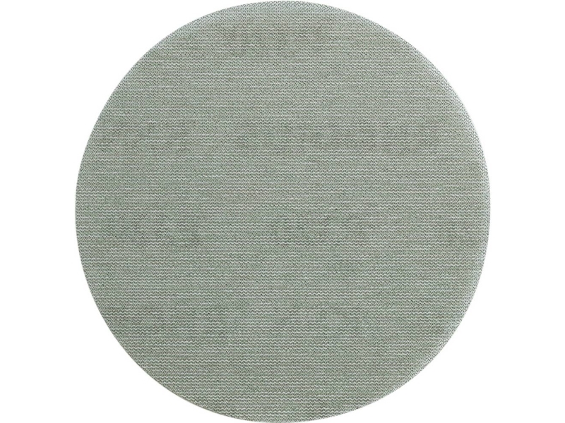 Schleifsatz 150Mm K320 (50 Stück)