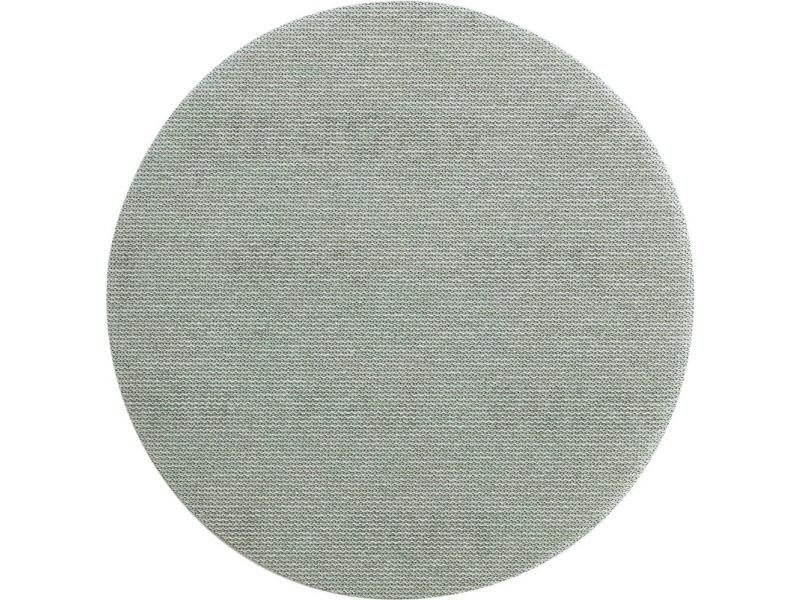 Schleifsatz 150Mm K400 (50 Stück)