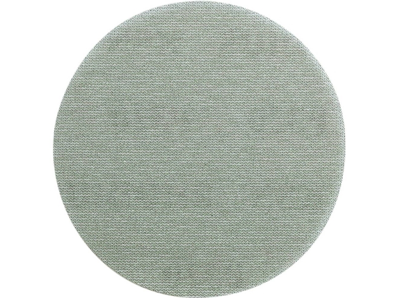 Rhodius 333076 Slibeskind 50 Stk