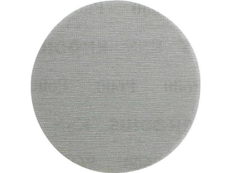 Schleifsatz 150Mm K600 (50 Stück)