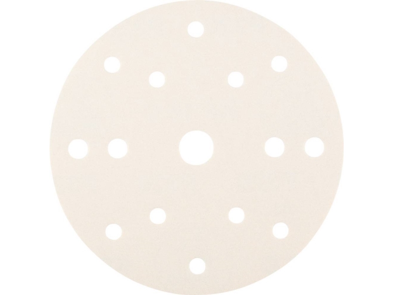 Rhodius 305983 Hiomatyynyt 50 kpl