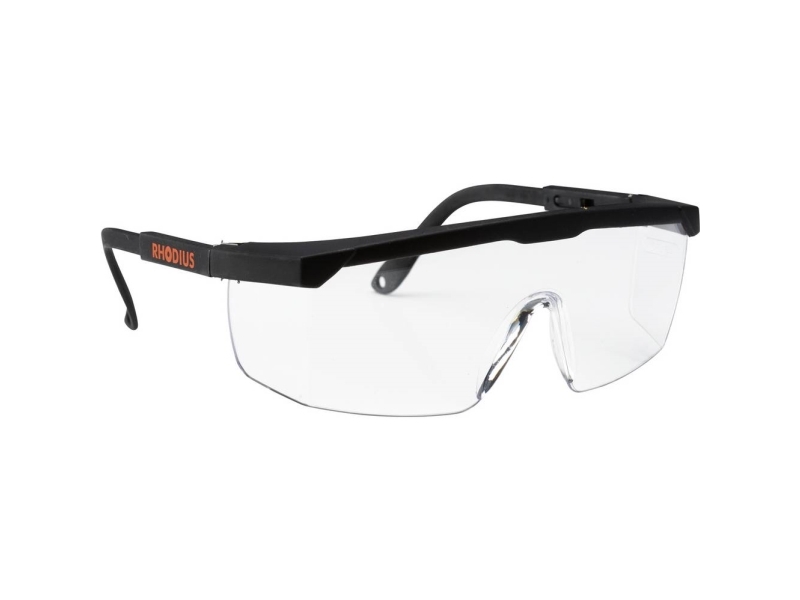 Rhodius Se10 900383 Beskyttelsesbriller