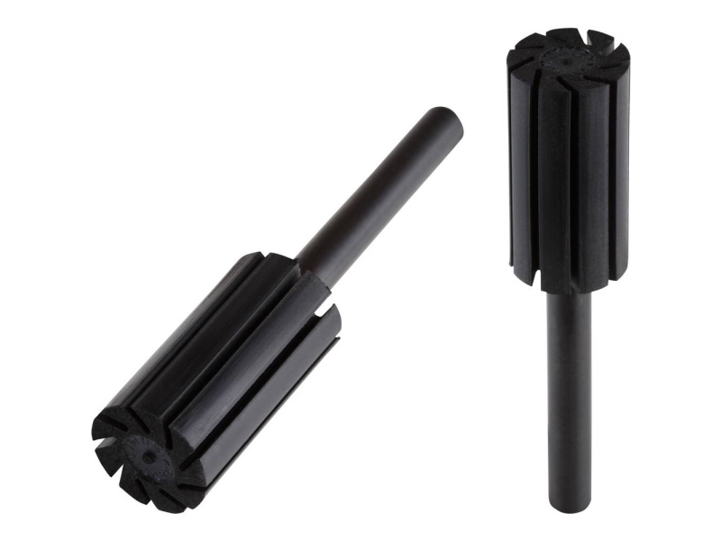 Rhodius Shek 305412 Schleifhülsensatz (B X H X T) 15 X 30 X 14 Mm 5 Stück
