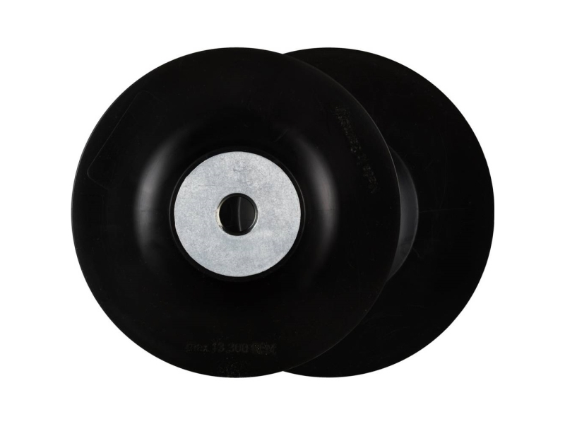 Hintere Scheibe Rh St. 112Xm14