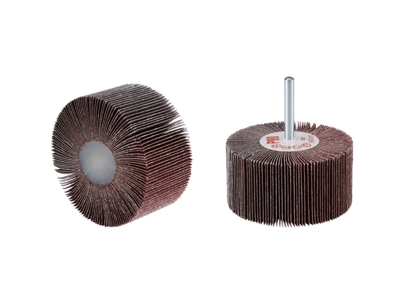 Rhodius 305169 Lamelsliber 10 stk